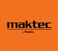 Maktec