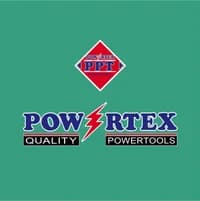 Powertex