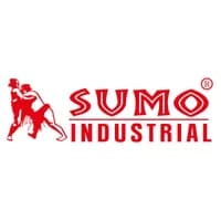 SUMO