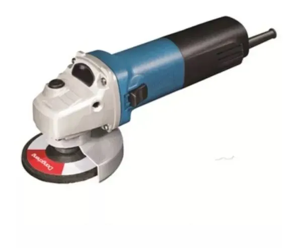 เครื่องเจีย ดีซี 4" 1020W DSM10-100