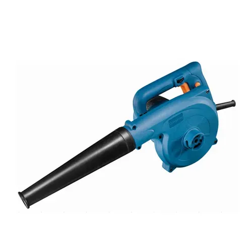 เครื่องเป่าลมเย็น ดีซี 680W DQF32