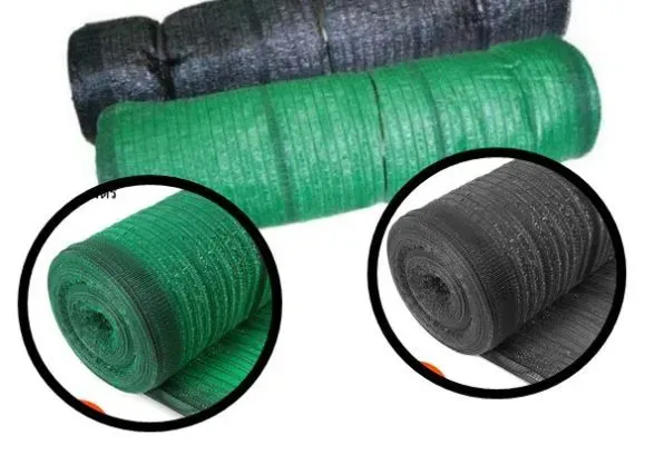 ตาข่าย-กรองแสง