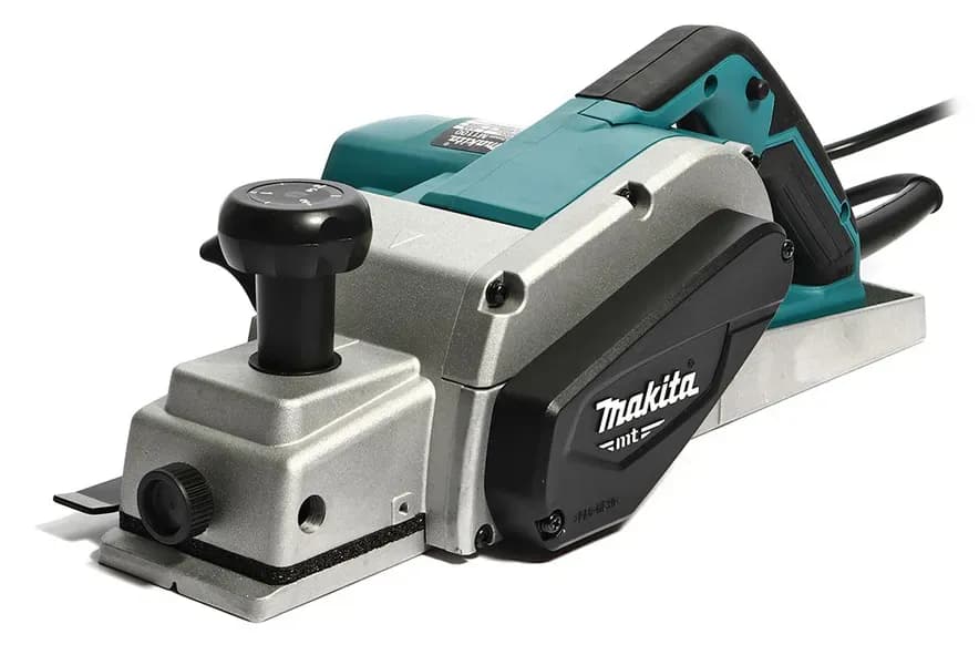 กบไฟฟ้า 3" MAKITA รุ่น M1100KXIB