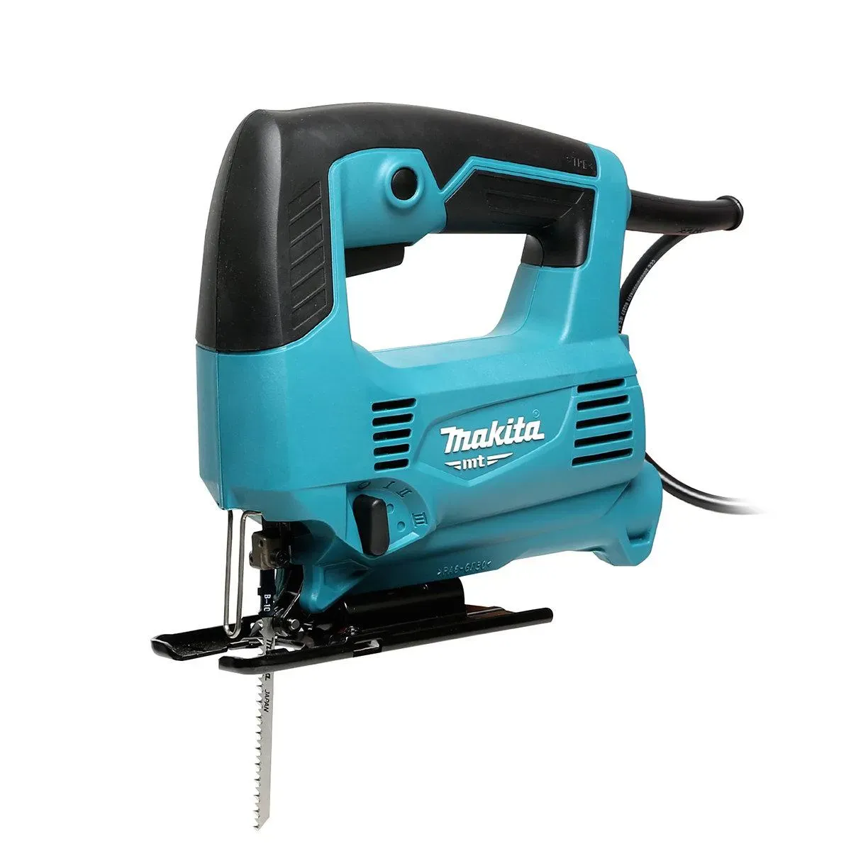 เลื่อยจิ๊กซอว์ 450W MAKITA รุ่น M4301B