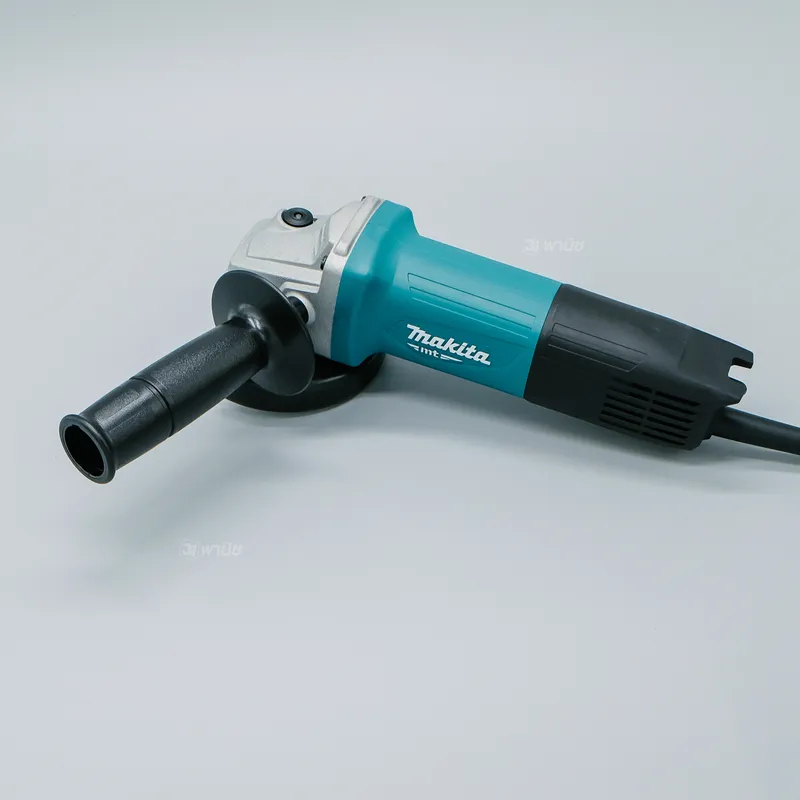 เครื่องเจียร์ Makita 4" M9513B