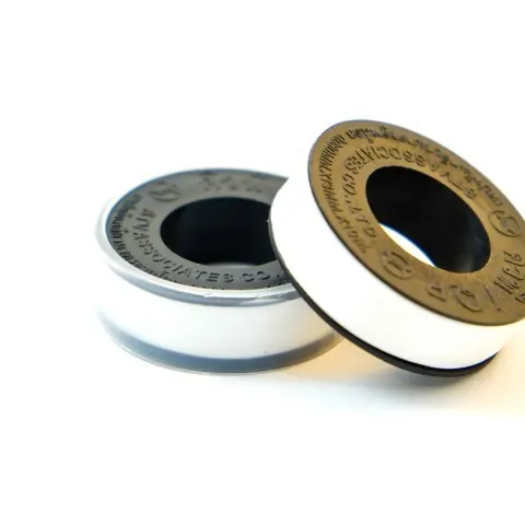 เทปพันเกลียว GTO 12มมx10มx0.1มม.